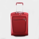 Samsonite,  , v79.010.006